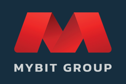 MyBit Group verwelkomt Ibuildings