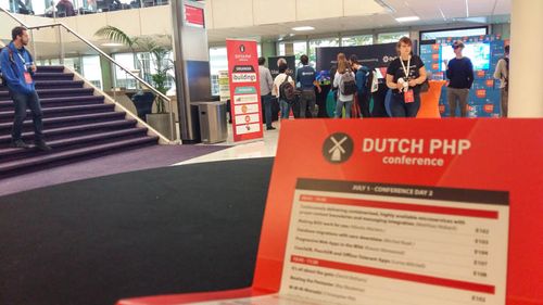 DPC 2017