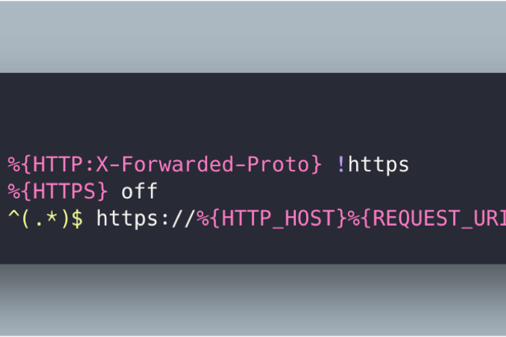 From plain website to Progressive Web App