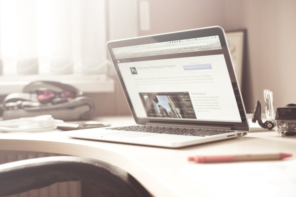 Headless, Decoupled of een traditioneel CMS, wat is de beste keuze?