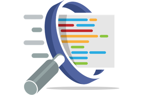 Analyse your code!