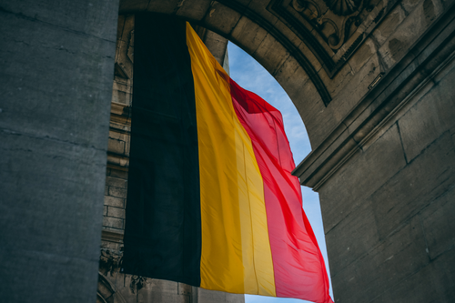Ibuildings lanceert nieuwe vestiging in Brussel