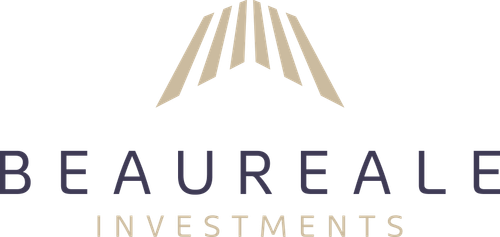 Beaureale Investments