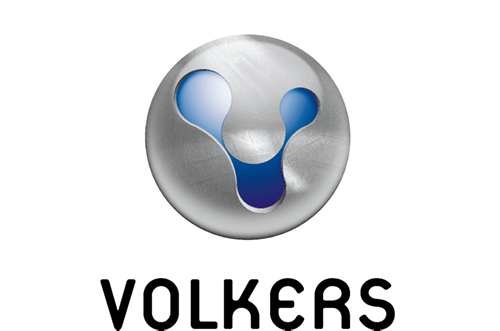 Succesverhaal Volkers